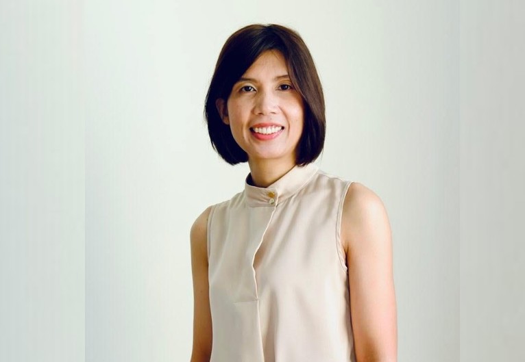 Traveloka เผยนักท่องเที่ยวไทย ซื้อบัตรเข้าสวนสนุกมากเพิ่มขึ้นเกือบ 2 เท่า